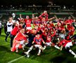 Lille, campioană în Ligue 1 20/21