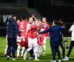 Lille, marea surpriză a Europei! Doboară vedetele lui PSG și e campioană după 10 ani de așteptare + Lyon, OUT din UCL! Clasamentul final