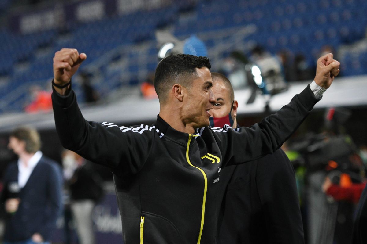 Noroc incredibil! Napoli clachează și o trimite pe Juventus în Champions League » Clasamentul final din Serie A