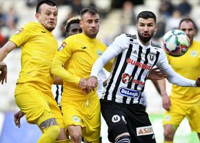 Schimbare majoră dacă echipa promovează în Liga 1! Antrenorul anunță: „Nici noi nu mai vrem să jucăm așa!”