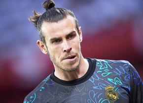 Ce surpriză! Gareth Bale ar putea ajunge în liga a doua din Anglia după despărțirea de Real Madrid