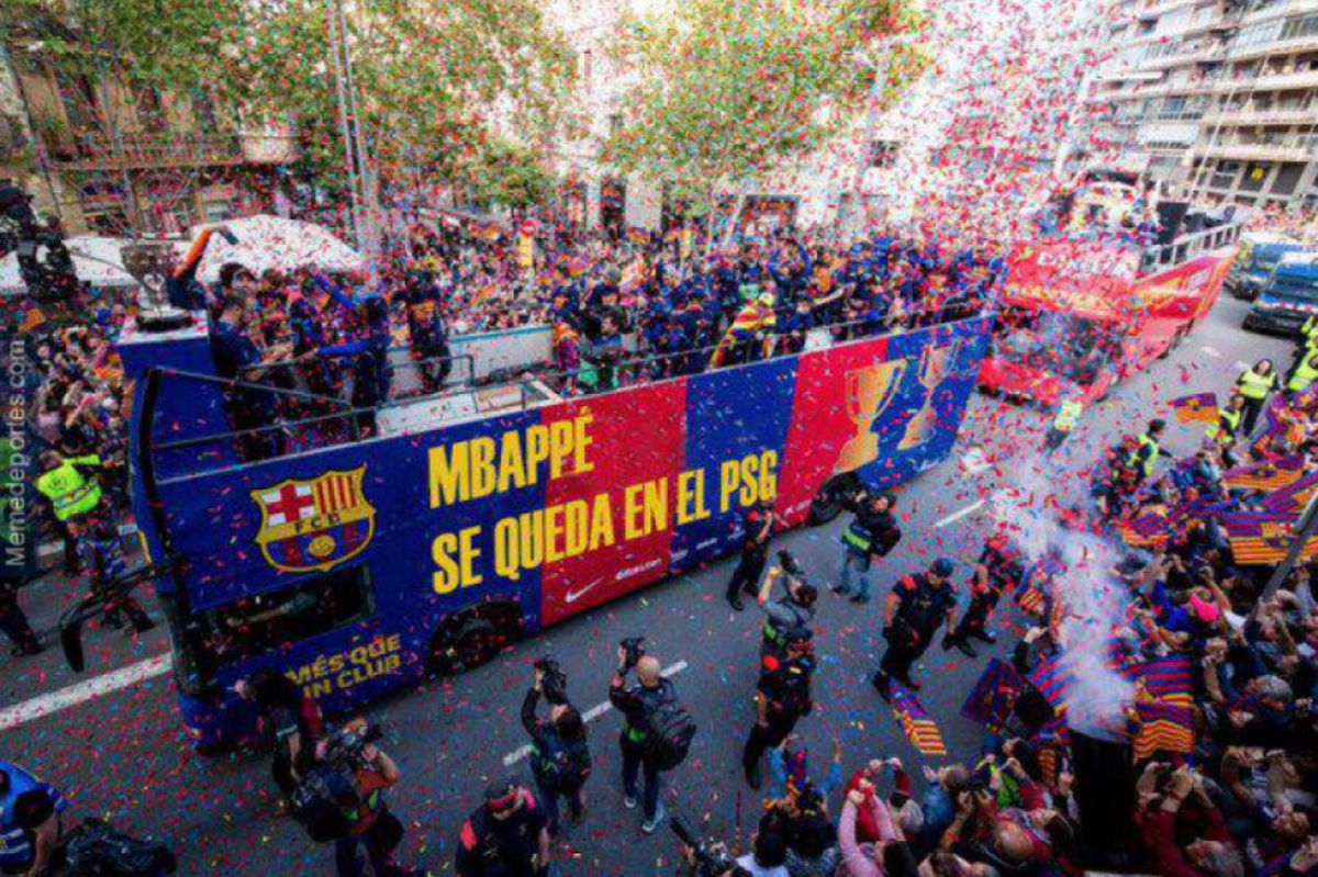 Avalanșă de „meme”-uri după ce Mbappe a lasat-o cu ochii-n soare pe Real Madrid pentru sutele de milioane de la PSG