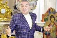 Când a mințit Becali? Acum susține că nu i-a dat bani la cazinou fostului președinte CCA, în 2010 spunea cu totul altceva!