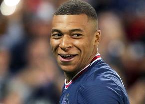 „A îngenuncheat aproape o țară întreagă și cel mai mare club al lumii” » Fostul campion mondial francez comentează decizia lui Kylian Mbappe