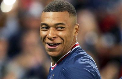 „A îngenuncheat aproape o țară întreagă și cel mai mare club al lumii” » Fostul campion mondial francez comentează decizia lui Kylian Mbappe