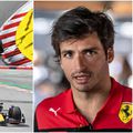 3 întrebări după cursa de Formula 1 din Barcelona // foto: Imago Images