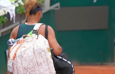 O nouă surpriză la Roland Garros: cvadrupla câștigătoare de Grand Slam a fost eliminată în turul 1