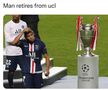 Meme Mbappe
