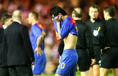 Antrenorul care a traumatizat Steaua lui Olăroiu a fost numit secund la Manchester United