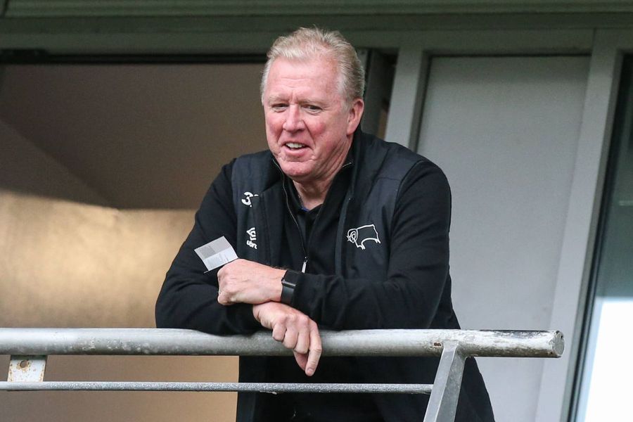 Steve McClaren, foto: Imago Antrenorul care a traumatizat Steaua lui Olăroiu a fost numit secund la Manchester United