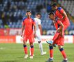 Panduru nu a fost impresionat de omul meciului FCSB - CFR Cluj: „Nu mi se pare că a crescut”