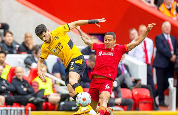 Îngrijorare pentru Jurgen Klopp la finala Ligii. Liverpool, fără „mintea limpede” cu Real Madrid?