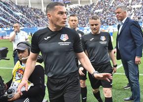 Istvan Kovacs va câștiga minimum 76.000 de dolari la Mondial!