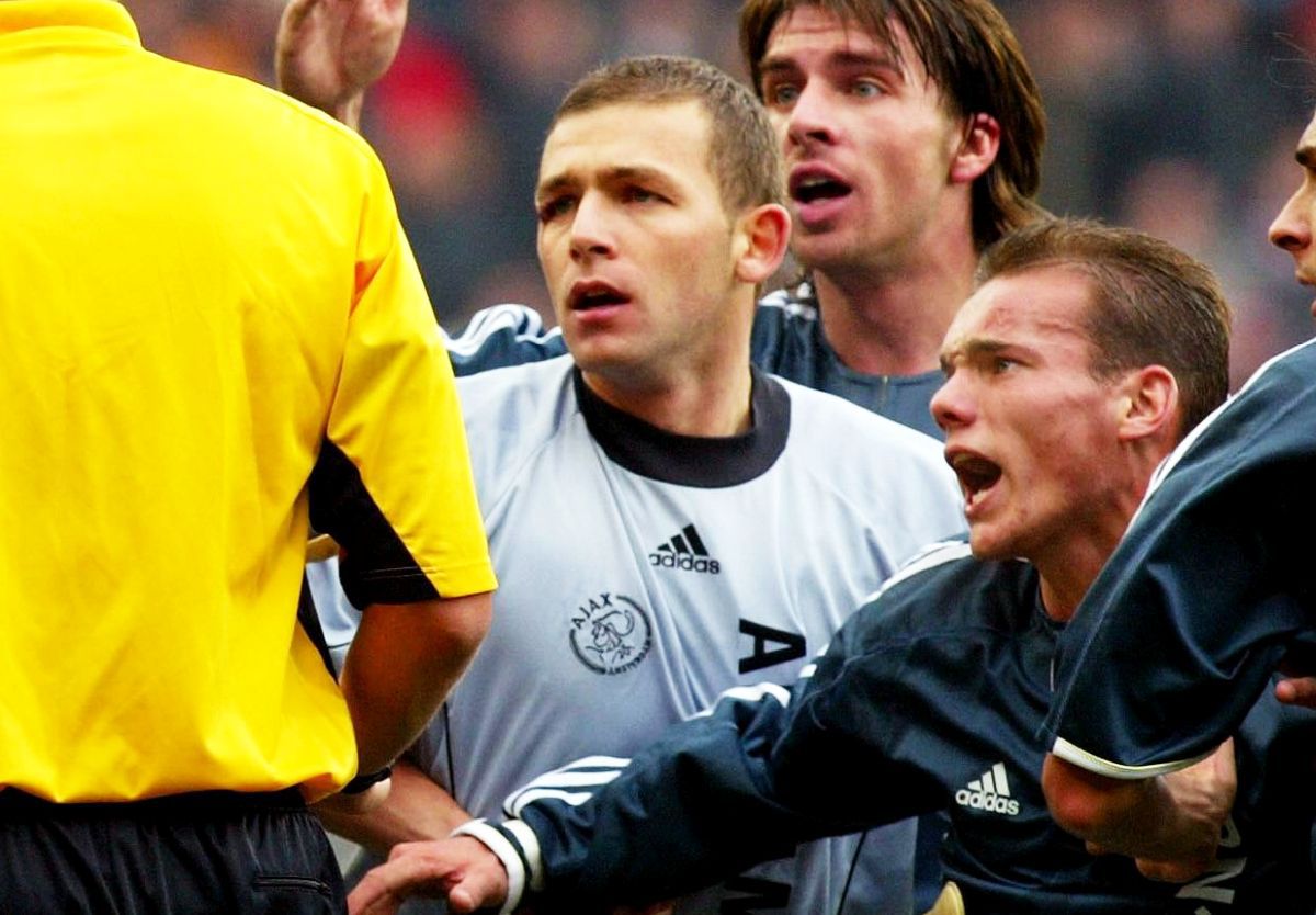 Meciul care l-a zguduit pe Bogdan Lobonț: „E o rană încă deschisă! Și vreau să o închid ca antrenor”