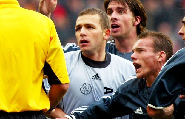 Meciul care l-a zguduit pe Bogdan Lobonț: „E o rană încă deschisă! Și vreau să o închid ca antrenor”