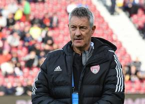 Sepsi, mutare-șoc: îl schimbă pe Bergodi cu un alt antrenor din Liga 1!
