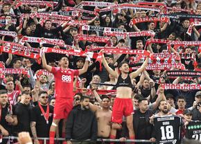 EXCLUSIV Dinamo așteptată de rivali în Liga 1! Totuși, este creditată cu șansa a doua cu FC Argeș: „Fotbalistic vorbind”
