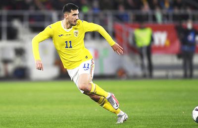 Edi Iordănescu e dispus să-l ierte pe Andrei Ivan, însă crede că atacantul ar trebui să plece de la Craiova » Dezvăluiri de culise de la „națională”