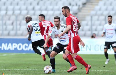 Betano oferă 77 de lei Bonus să joci în finală la Cupa României Betano