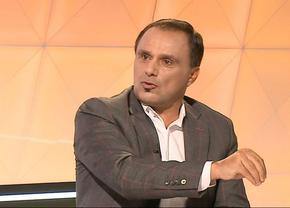 Panduru a găsit cele două momente-cheie din FC Argeș - Dinamo: „Nu poți să prinzi poarta de-acolo?! Ce vrei mai mult?”