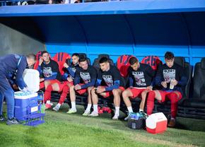 Mititelu anunță că este interesat de unul dintre renegații de la FCSB: „E un băiat de care mi-a plăcut”