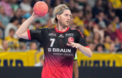 HC Buzău a dat lovitura pe piața transferurilor, reușind să obțină semnătura unui jucător cu peste 500 de goluri în Liga Campionilor