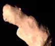 Asteroidul Toutatis