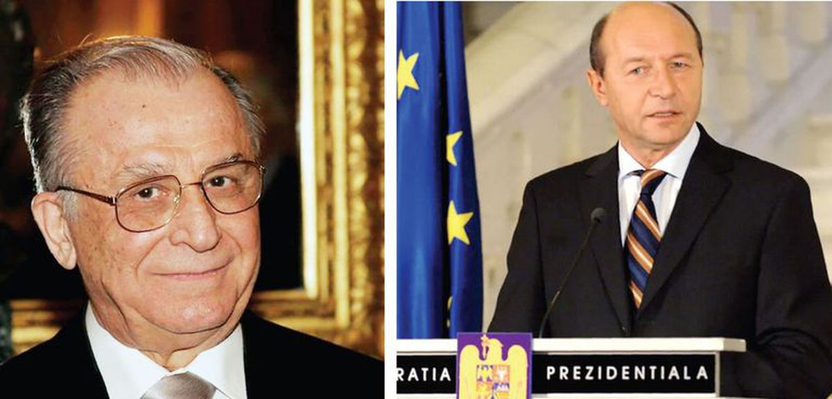 Decanul de vârstă al Ligii 1 joacă de pe vremea Daciei model „Zâmbetul lui Iliescu”! Cum arăta lumea când debuta Hoban