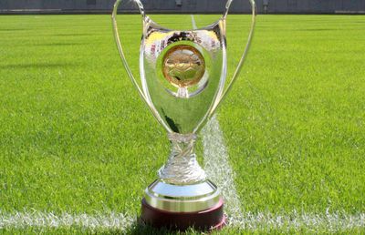 FRF a anunțat când și unde se va juca Supercupa României » Va fi gazdă pentru a 3-a oară