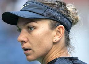 ITIA a oferit primele explicații » De ce a cerut o nouă amânare a audierii Simonei Halep