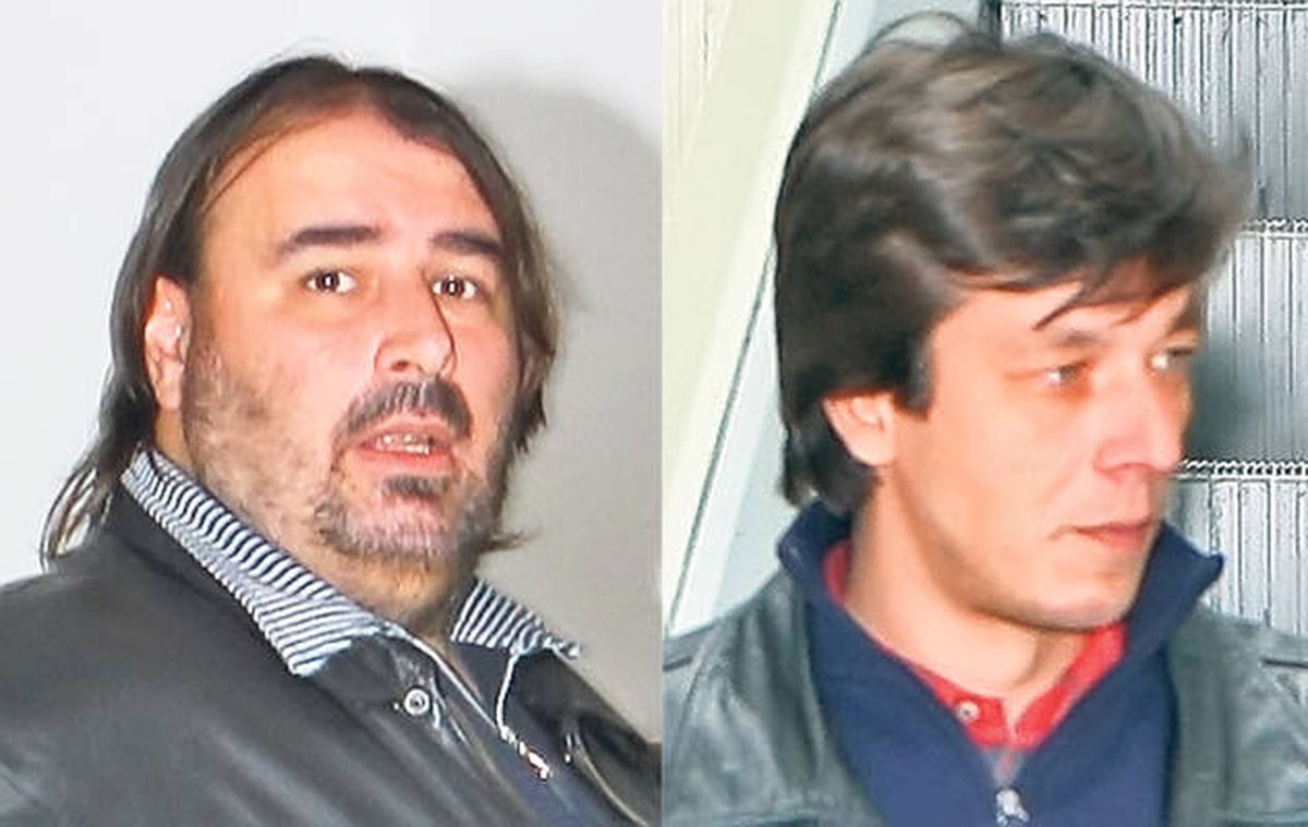 Decanul de vârstă al Ligii 1 joacă de pe vremea Daciei model „Zâmbetul lui Iliescu”! Cum arăta lumea când debuta Hoban