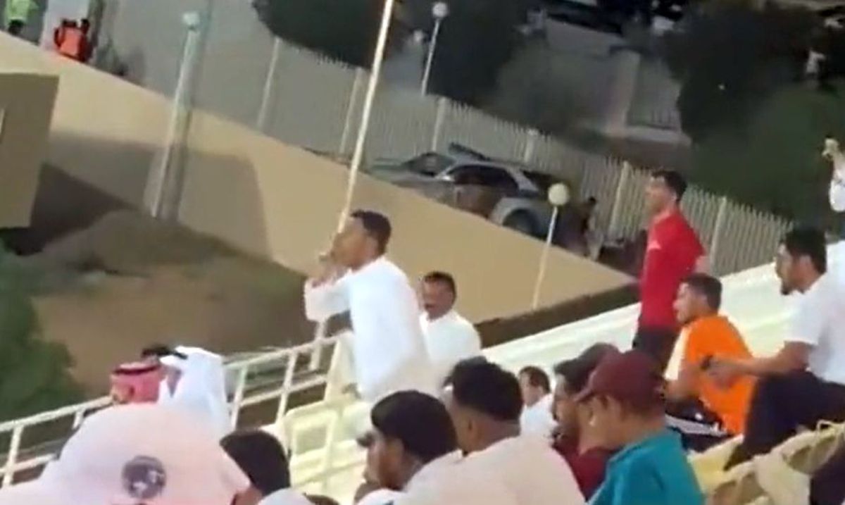 A fost nevoie de doi oameni să-l țină » Marius Șumudică, în centrul scandalului