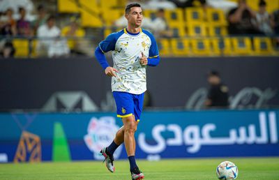S-a săturat deja de Arabia Saudită! Ronaldo vrea să plece, dar ar trebui să plătească despăgubiri imense