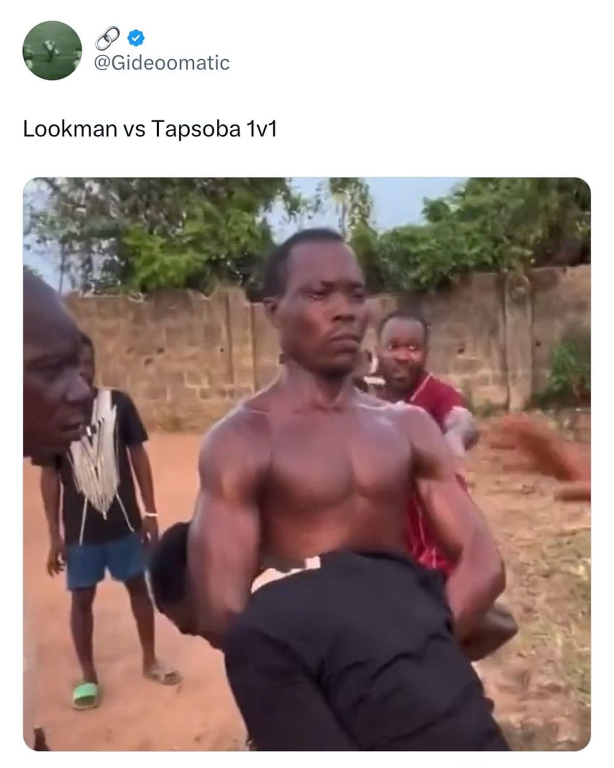 Cele mai tari meme-uri de după Atalanta - Bayer Leverkusen » Nemții n-au scăpat de ironii