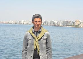 Secretele lui Răzvan Lucescu la al doilea său titlu cu PAOK Salonic: de la sneakerșii albi la anxietate, de la delirul de pe străzi la visul cu un fotoliu, un șemineu și multe trofee