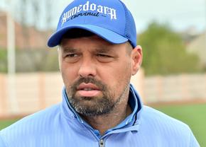 Ingenios! Soluția găsită de conducerea Corvinului pentru a se întări de Europa League: „Jucători de top”