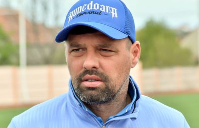 Ingenios! Soluția găsită de conducerea Corvinului pentru a se întări de Europa League: „Jucători de top”