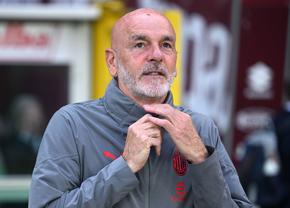 Cad ca piesele de domino. Încă o mare echipă din Serie A anunță schimbarea antrenorului!