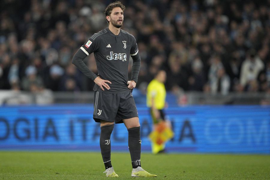 Căpitanul lui Juventus știe atuul lui Chivu: „Acolo este diferența în clasament, aici se decide duelul cu Inter!”