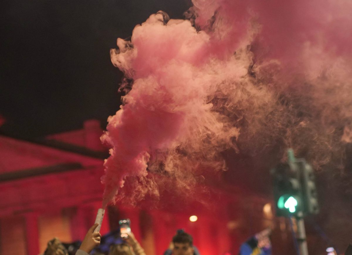 Gazzetta dello Sport: „Istvan Kovacs, arbitraj de talie europeană”. De ce ziarele din Germania nu-l pomenesc pe român