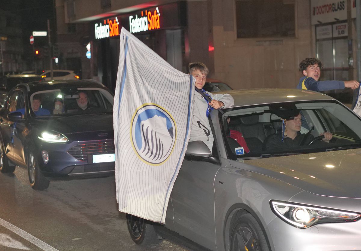 Gazzetta dello Sport: „Istvan Kovacs, arbitraj de talie europeană”. De ce ziarele din Germania nu-l pomenesc pe român