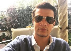 Al doilea termen în procesul lui Mario Iorgulescu » Avocatul său cere revocarea mandatului de arestare preventivă