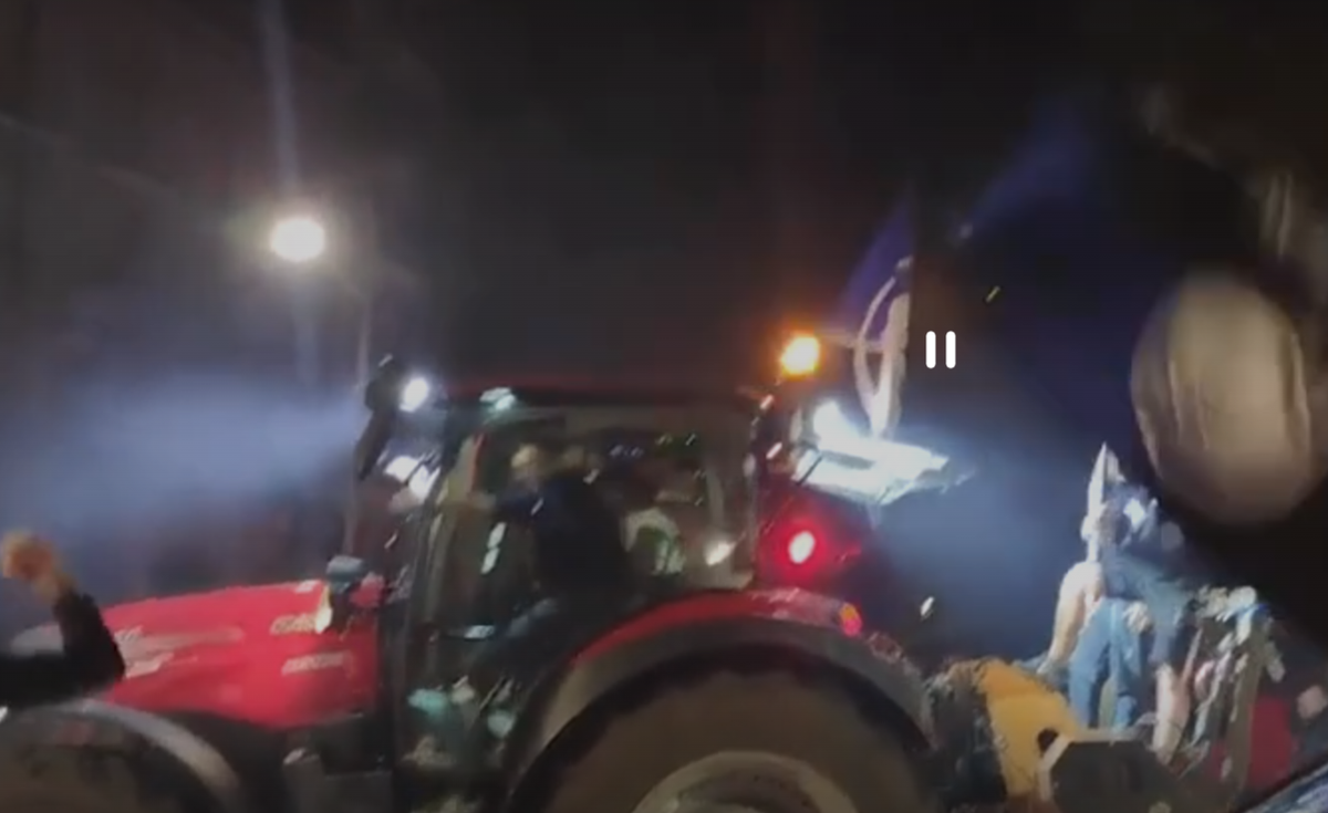 Succesul Atalantei, istoric pentru fotbalul din Italia » Borna impresionantă atinsă