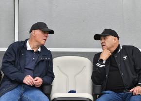 Gabi Balint o distruge pe FCSB: „Eu nu înțeleg, pe cuvânt. Doar uitați-vă la asta”