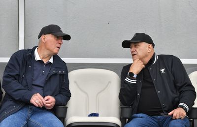 Gabi Balint o distruge pe FCSB: „Eu nu înțeleg, pe cuvânt! Doar uitați-vă la asta”