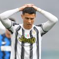Cristiano Ronaldo a costat-o o avere pe Juventus // foto: Guliver/gettyimages