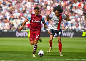Un star din Premier League, implicat într-un scandal monstru legat de pariuri