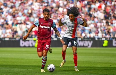 Un star din Premier League, implicat într-un scandal monstru legat de pariuri