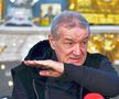 Gigi Becali și-a făcut pofta » FCSB are un nou atacant