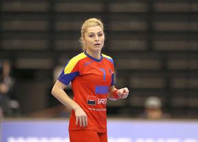 Ada Nechita revine pe semicerc! Anunțul Cristinei Neagu la ceas de seară